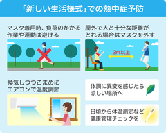 #3トル#